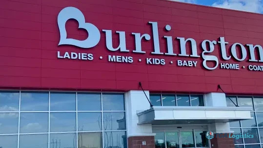 Update: Burlington advances on-site solar strategy across distribution network