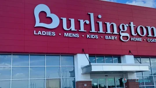Update: Burlington advances on-site solar strategy across distribution network
