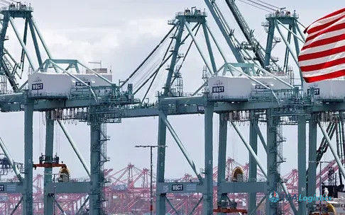 Update: No industry is spared from costly US tariff regime