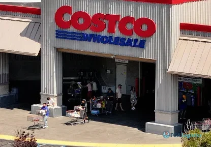 Costco Allocates Tariff Refunds to Price Reductions