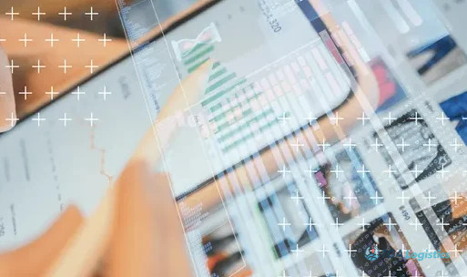 Data Gaps Threaten AI Commerce Sales