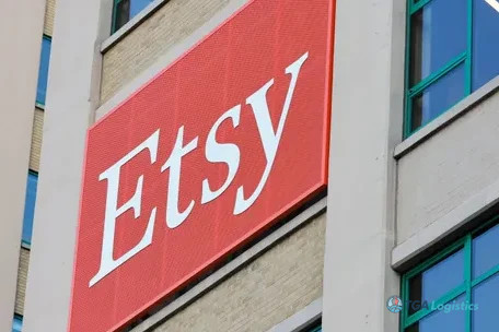 Etsy Joins Initiative to Decarbonize Freight Transport