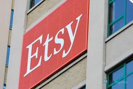 Etsy Joins Initiative to Decarbonize Freight Transport