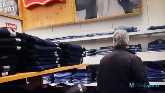 Fashion Giants Partner to Scale Renewable Energy Across Supply Chains