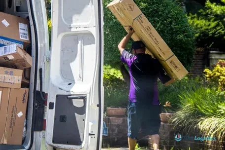 FedEx Bolsters Delivery Security with New Authentication System