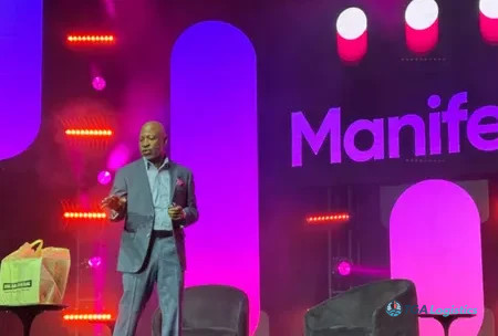 Key Themes for 2027 Supply Chain Conferences