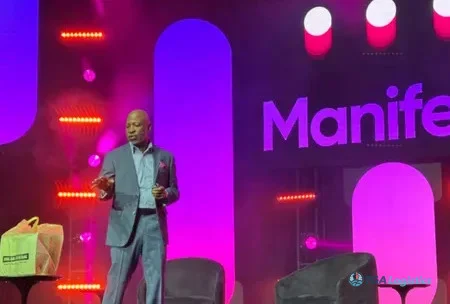 Key Themes for 2027 Supply Chain Conferences
