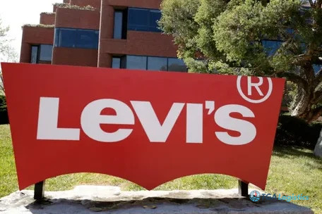 Levi's Directs $80 Million Tariff Refund to Operations and Brand Growth