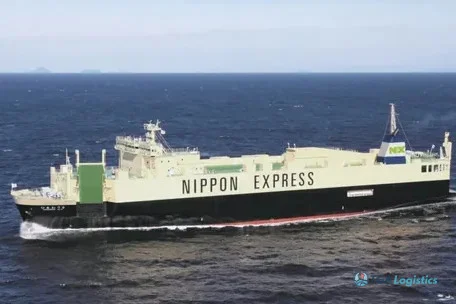 Nippon Express Unveils New Standard for U.S. Domestic Shipping