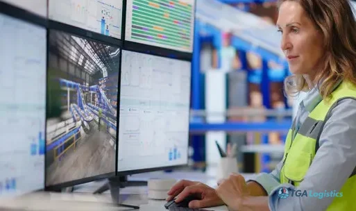 Redefining Supply Chain Strategies for 2026