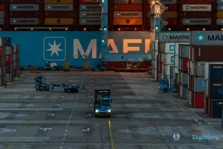 U.S. Maritime Regulator Proposes Fees and Import Restrictions for Spain