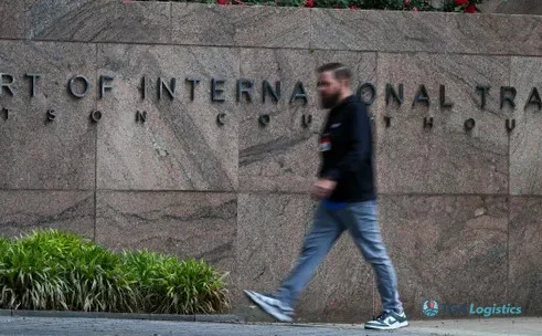 Update: Federal court clears way for class-action suit against IEEPA tariffs