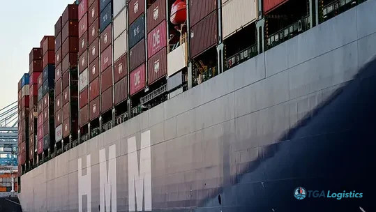 Update: Manufacturing expands in September, but uncertainty weighs on sentiment