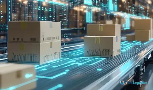Update: Supply chain resilience starts before disruption: Why collaboration and visibility matter