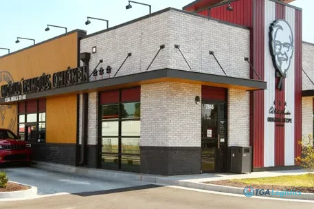 Yum! Brands Bolsters Supply Chain Through Strategic Partnerships